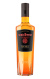 Santa Teresa Gran Reserva