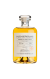 Aguardiente de Hierbas Pazo Señorans 50 cl
