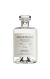 Aguardiente de Orujo Pazo Señorans 50 cl