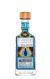 Tequila Altos Huichol