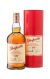 Glenfarclas Malt Whisky 10 Years Old