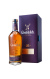 Glenfiddich 26 Excellence con astuccio