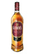 Grant´s Whisky