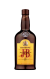 J&B 15 Years Old Reserve