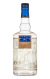 Martin Miller's Gin Westbourne