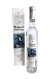 Aguardiente Blanco de Café Maiquel Jackson 50 cl