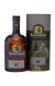Bunnahabhain Toiteach A Dha Single Malt Scotch Whisky con estuche