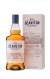 Deanston Virgin Oak Single Malt Scotch Whisky 