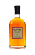 Koval Single Barrel Rye American Whiskey 50 cl