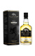 Wolfburn Northland Single Malt Scotch Whisky con estuche