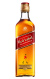 Johnnie Walker Red Label 1 liter