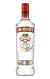 Smirnoff No. 21 Vodka