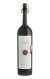 Poli Grappa di Sassicaia 50 cl