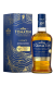 Tomatin Legacy con Estuche