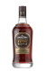 Angostura 1787