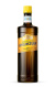 Amaro di Angostura