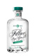 Filliers Dry Gin 28 Pine Blossom 50 cl