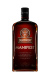 Jägermeister Manifest 50 cl