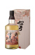 The Matsui Single Malt Sakura Cask Edição Limitada