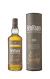 The Benriach 10 Years