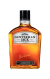 Jack Daniel's Gentleman Jack