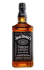 Jack Daniel's Old No.7 1L