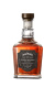 Jack Daniel's Single Barrel Select