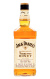 Jack Daniel's Tennessee Honey