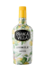 Limoncello Bianca Villa
