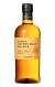 Nikka Coffey Malt