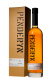 Penderyn Rich Oak con Estuche