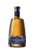 Monte Fraile Pisco Especial