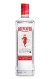 Beefeater 1L