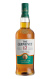 The Glenlivet 12 Years Single Malt Scotch Whisky con Estuche