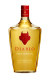 Pisco Especial Diablo