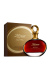 Zacapa Royal com estojo