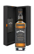 Jack Daniel's Sinatra 1L