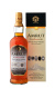 Amrut Indian Kadhabam Single Malt Whisky con estuche
