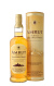 Amrut Indian Single Malt Whisky con estuche