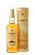 Amrut Indian Single Malt Whisky c con astuccio