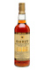 Amrut Indian Single Malt Whisky Double Cask 3rd Edition