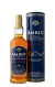 Amrut Indian Single Malt Whisky Cask Strenght con estuche