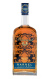 Bluecoat American Dry Gin Barrel Reserve