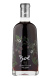 Boe Scottish Bramble Gin Liquer 50 cl