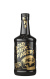 Dead Man's Fingers Spiced Rum