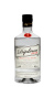 Diplome Dry Gin