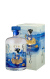 Etsu Japanese Gin c met etui