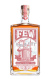 Few Cold Cut Bourbon Whiskey