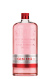 Gin MG Rosa