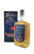 Glen Breton Ice Single Malt Whisky Aged 10 Years con estuche